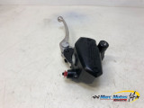 MAITRE CYLINDRE DE FREIN AVANT KAWASAKI Z900 A2 2023