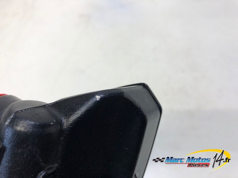 MAITRE CYLINDRE DE FREIN AVANT KAWASAKI Z900 A2 2023