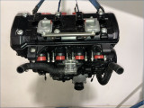 MOTEUR KAWASAKI Z900 A2 2023
