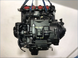 MOTEUR KAWASAKI Z900 A2 2023