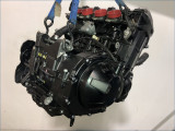 MOTEUR KAWASAKI Z900 A2 2023