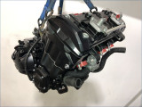 MOTEUR KAWASAKI Z900 A2 2023