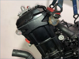 MOTEUR KAWASAKI Z900 A2 2023