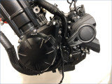 MOTEUR KAWASAKI Z900 A2 2023