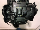 MOTEUR KAWASAKI Z900 A2 2023