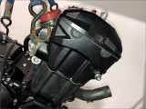 MOTEUR KAWASAKI Z900 A2 2023