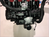MOTEUR KAWASAKI Z900 A2 2023