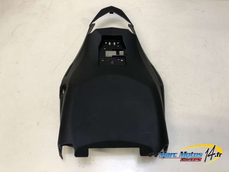 PASSAGE DE ROUE KAWASAKI Z900 A2 2023