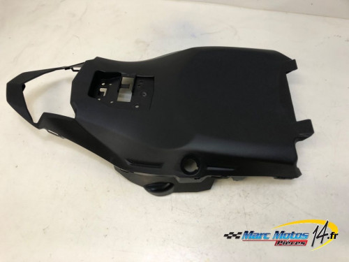 PASSAGE DE ROUE KAWASAKI Z900 A2 2023