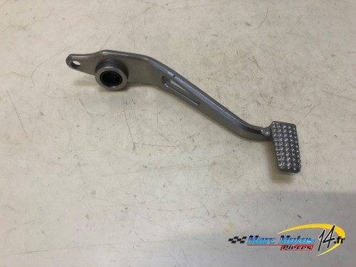 PEDALE DE FREIN KAWASAKI Z900 A2 2023