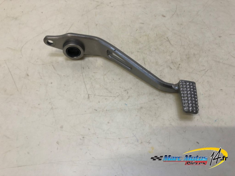 PEDALE DE FREIN KAWASAKI Z900 A2 2023