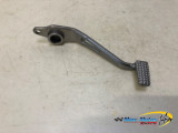 PEDALE DE FREIN KAWASAKI Z900 A2 2023