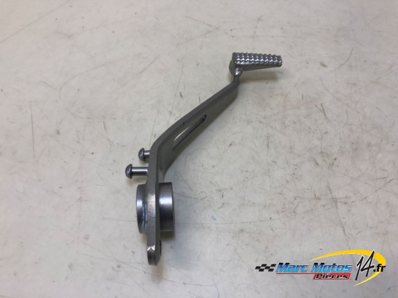 PEDALE DE FREIN KAWASAKI Z900 A2 2023