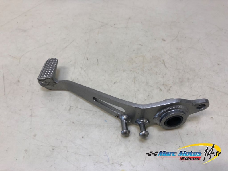 PEDALE DE FREIN KAWASAKI Z900 A2 2023