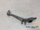 PEDALE DE FREIN KAWASAKI Z900 A2 2023