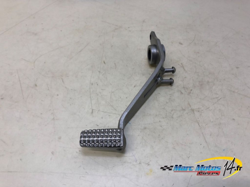 PEDALE DE FREIN KAWASAKI Z900 A2 2023
