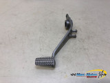 PEDALE DE FREIN KAWASAKI Z900 A2 2023