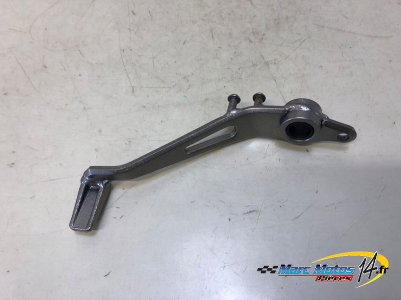 PEDALE DE FREIN KAWASAKI Z900 A2 2023