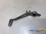 PEDALE DE FREIN KAWASAKI Z900 A2 2023