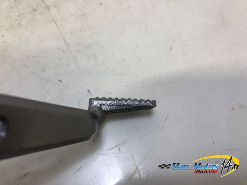 PEDALE DE FREIN KAWASAKI Z900 A2 2023