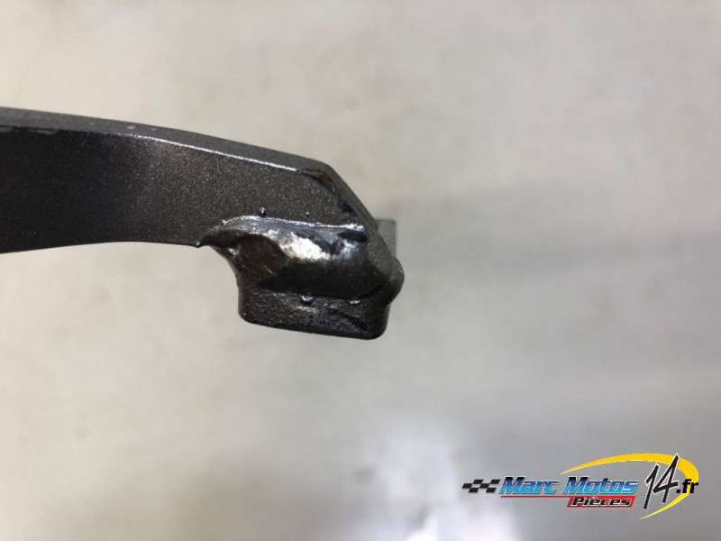 PEDALE DE FREIN KAWASAKI Z900 A2 2023