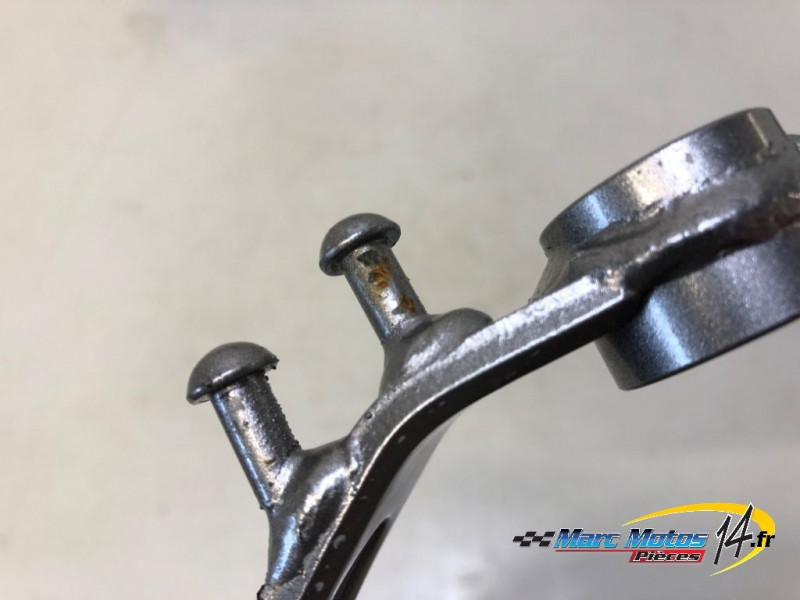 PEDALE DE FREIN KAWASAKI Z900 A2 2023