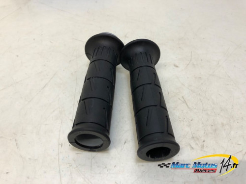 POIGNEE DE GAZ KAWASAKI Z900 A2 2023