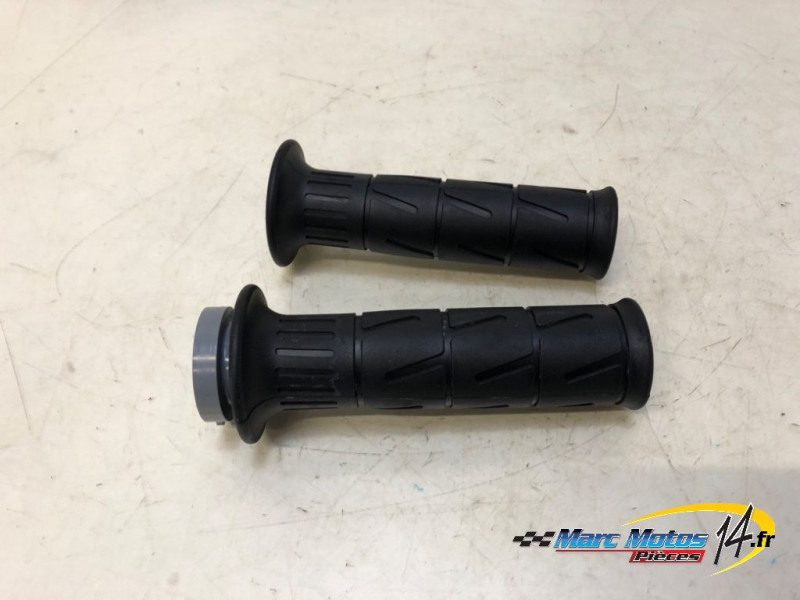 POIGNEE DE GAZ KAWASAKI Z900 A2 2023