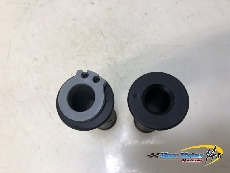 POIGNEE DE GAZ KAWASAKI Z900 A2 2023