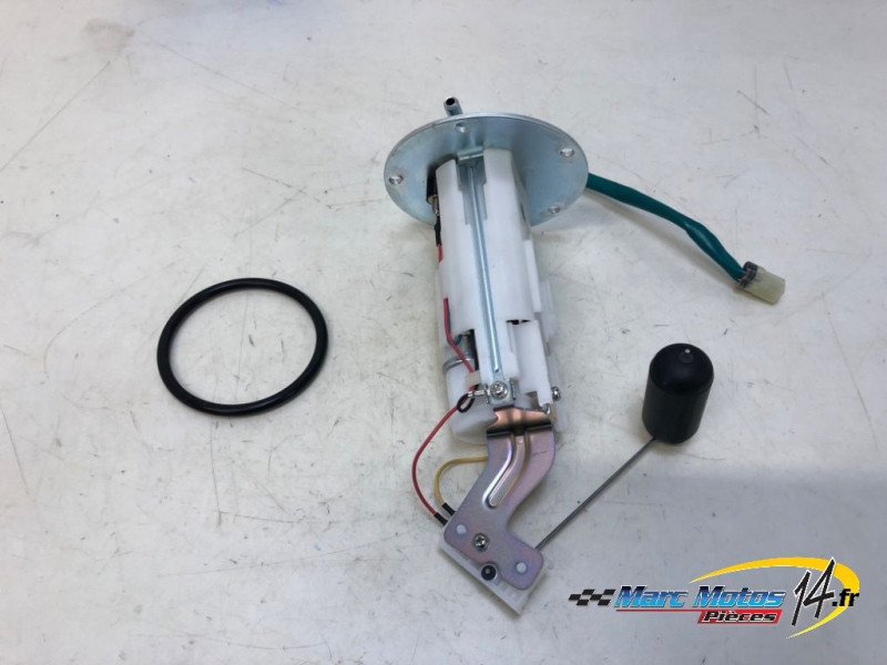 POMPE A ESSENCE KAWASAKI Z900 A2 2023