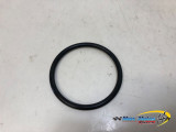 POMPE A ESSENCE KAWASAKI Z900 A2 2023
