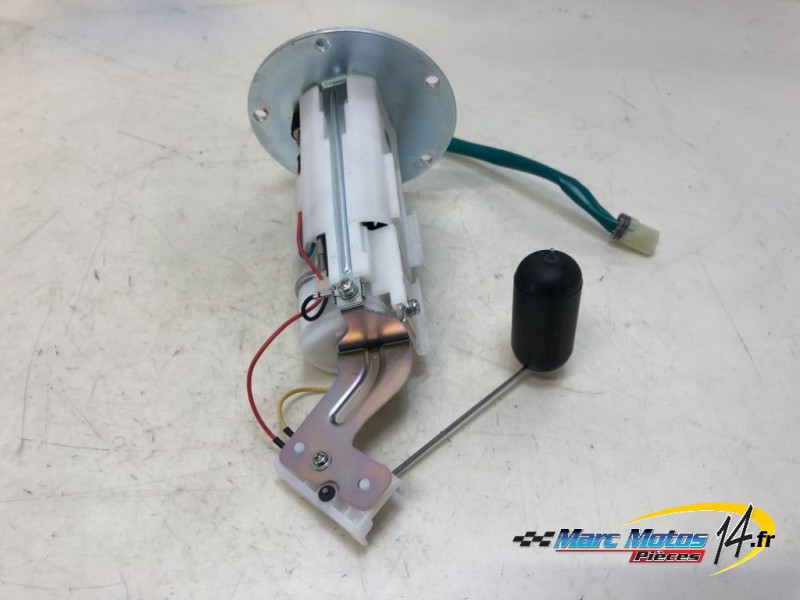 POMPE A ESSENCE KAWASAKI Z900 A2 2023