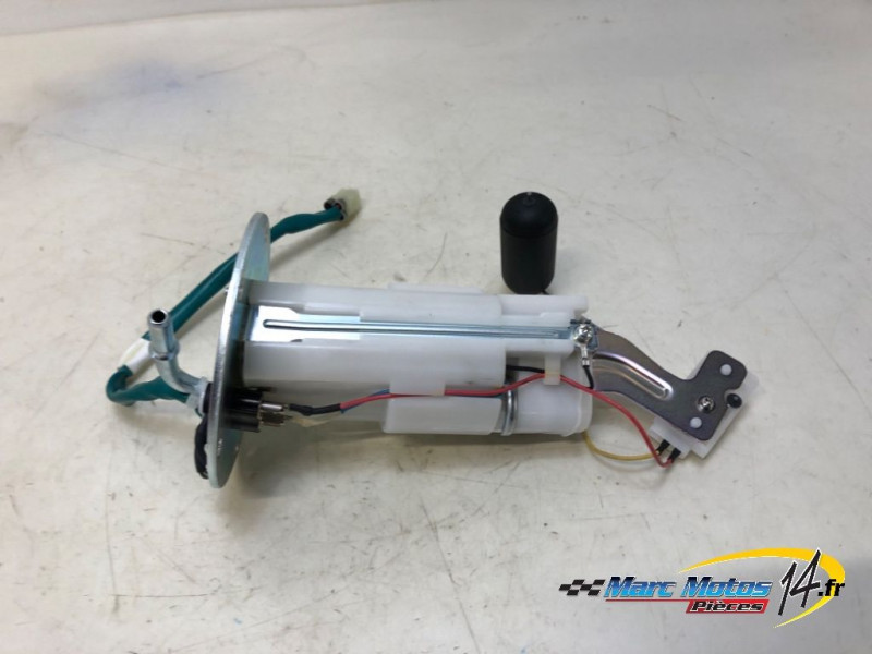 POMPE A ESSENCE KAWASAKI Z900 A2 2023