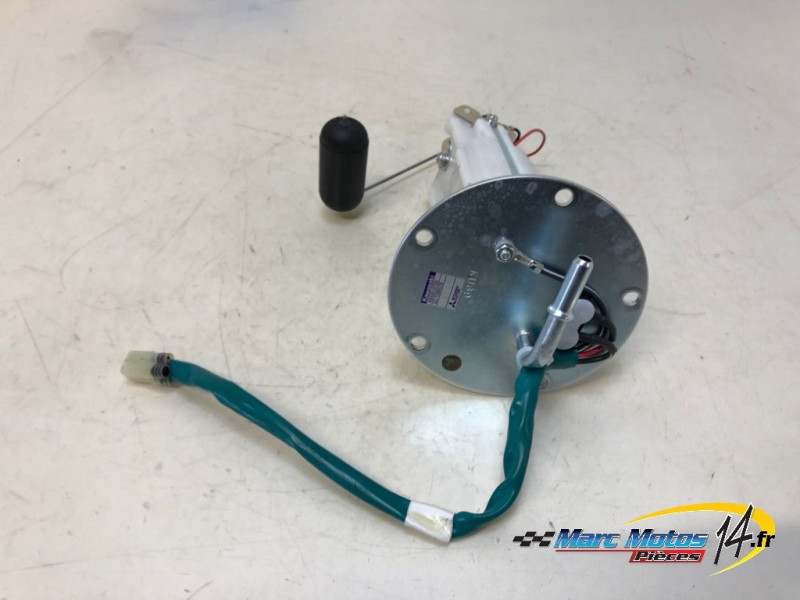 POMPE A ESSENCE KAWASAKI Z900 A2 2023