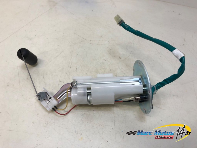 POMPE A ESSENCE KAWASAKI Z900 A2 2023