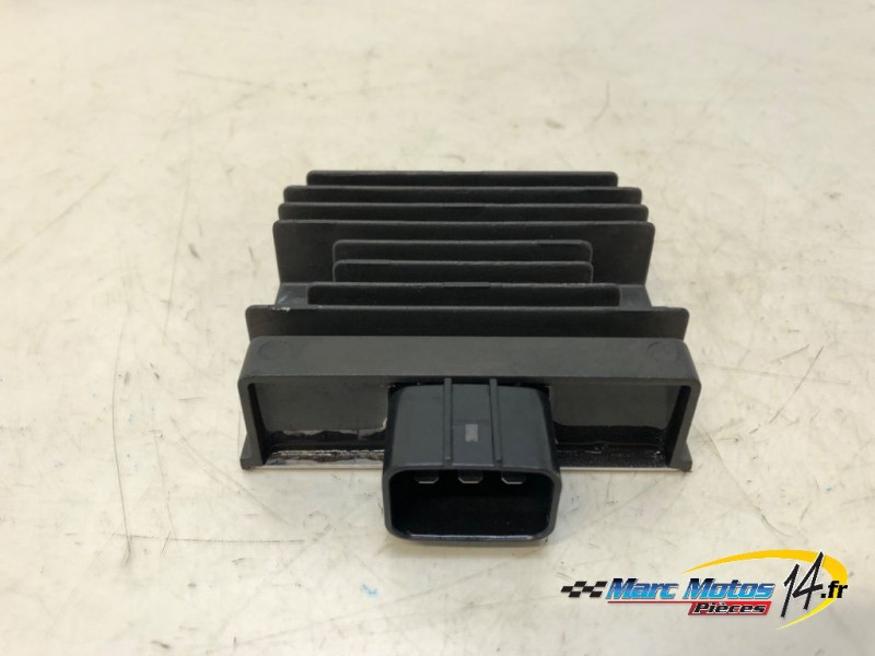 REGULATEUR KAWASAKI Z900 A2 2023