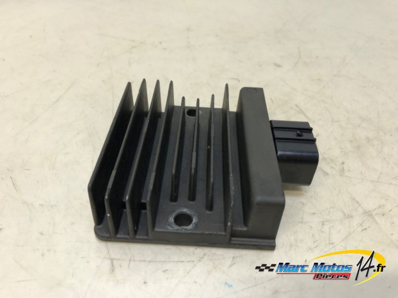 REGULATEUR KAWASAKI Z900 A2 2023