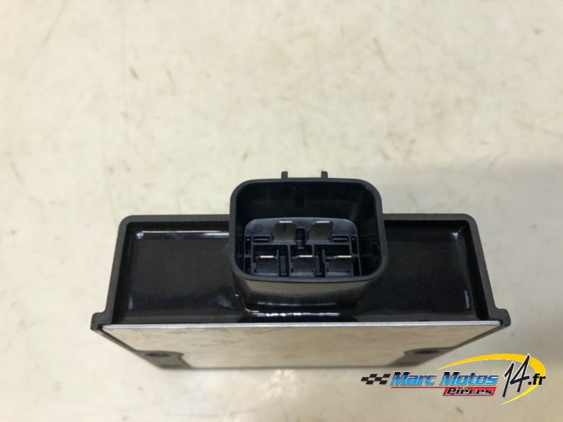 REGULATEUR KAWASAKI Z900 A2 2023