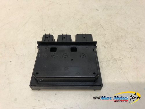 RELAIS ASSY KAWASAKI Z900 A2 2023