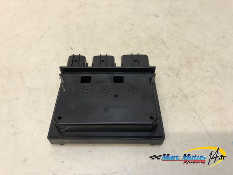 RELAIS ASSY KAWASAKI Z900 A2 2023