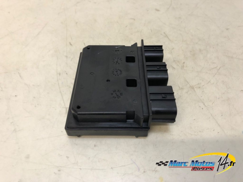 RELAIS ASSY KAWASAKI Z900 A2 2023