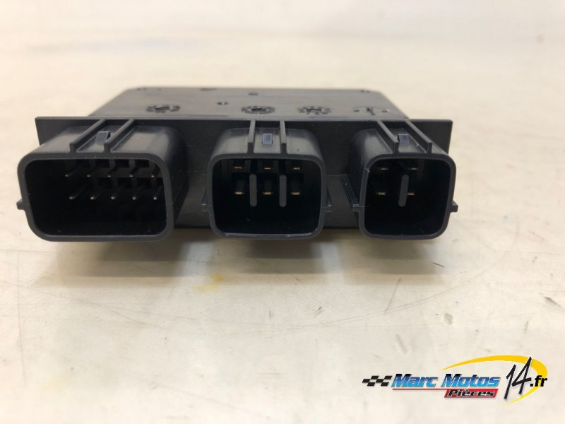 RELAIS ASSY KAWASAKI Z900 A2 2023