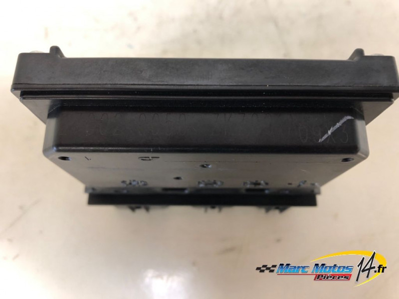 RELAIS ASSY KAWASAKI Z900 A2 2023