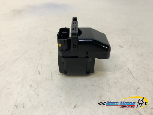RELAIS DEMARREUR KAWASAKI Z900 A2 2023