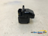 RELAIS DEMARREUR KAWASAKI Z900 A2 2023