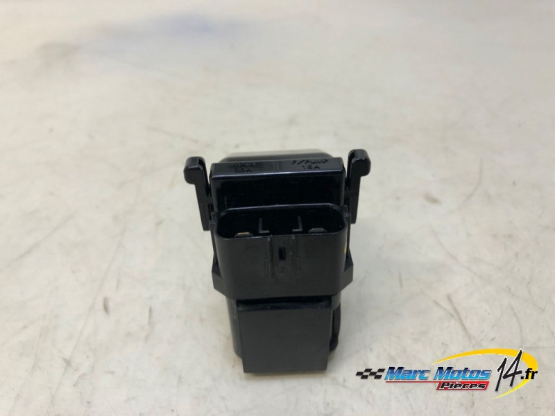 RELAIS DEMARREUR KAWASAKI Z900 A2 2023