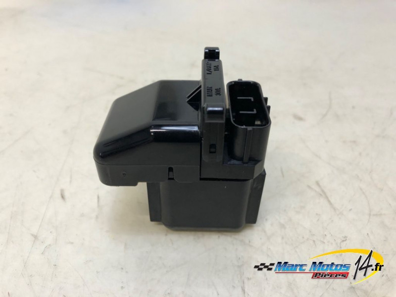 RELAIS DEMARREUR KAWASAKI Z900 A2 2023