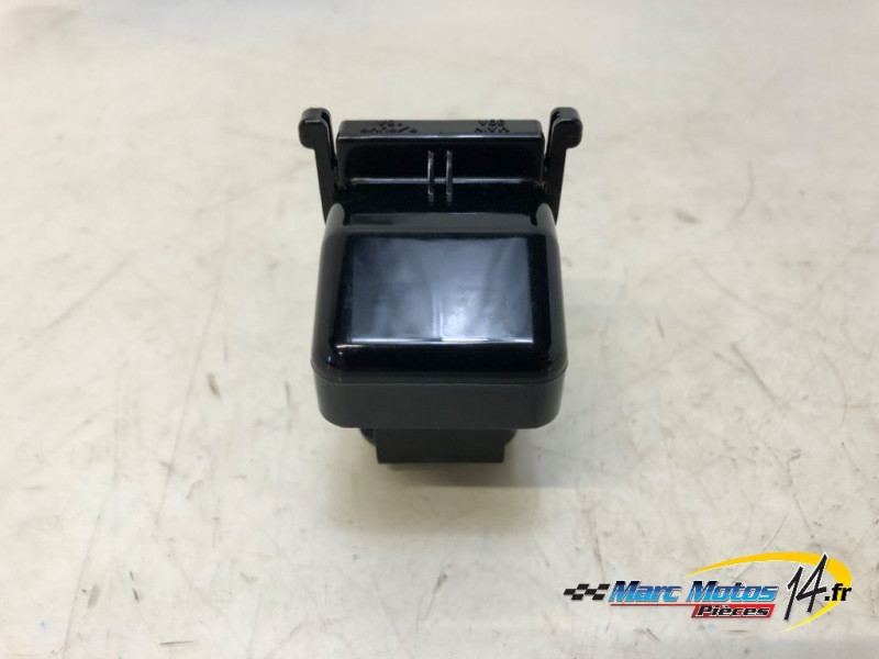 RELAIS DEMARREUR KAWASAKI Z900 A2 2023