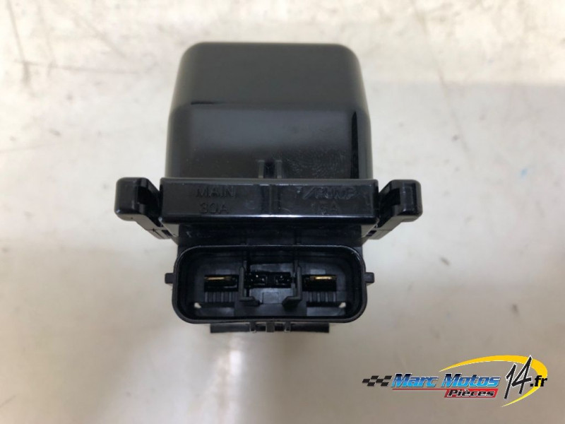 RELAIS DEMARREUR KAWASAKI Z900 A2 2023
