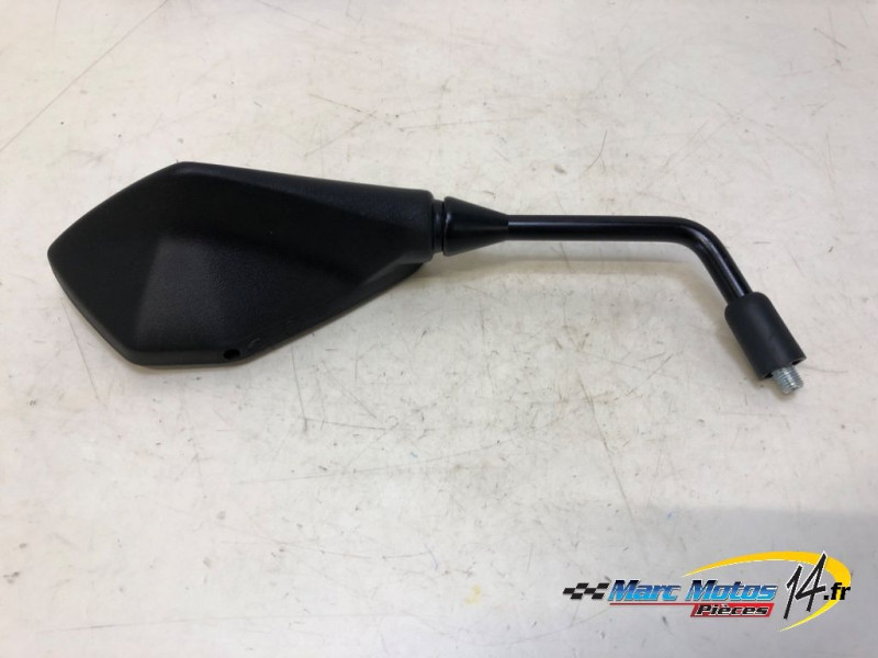 RETROVISEUR DROIT KAWASAKI Z900 A2 2023